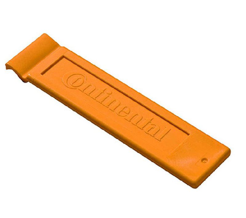 Continental svirtelė padangų montavimui Continental