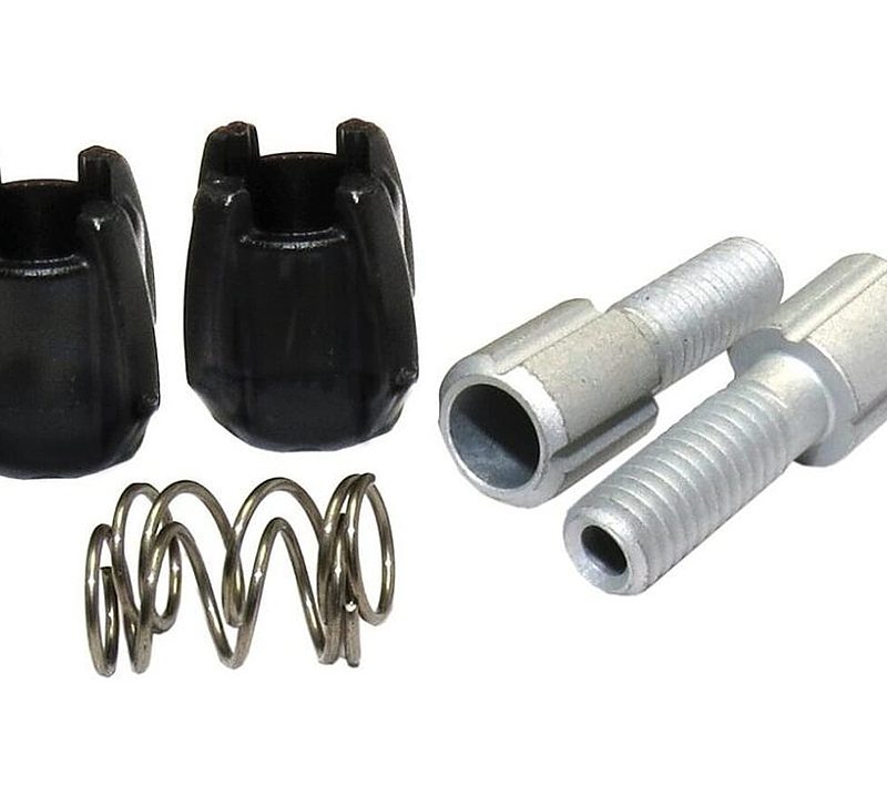 Varžtas pavarų rankenėlėms SRAM X7/X0