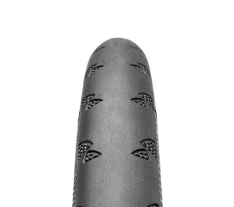 Padanga dviračiui Continental 700 x 28C Ultra Gatorskin