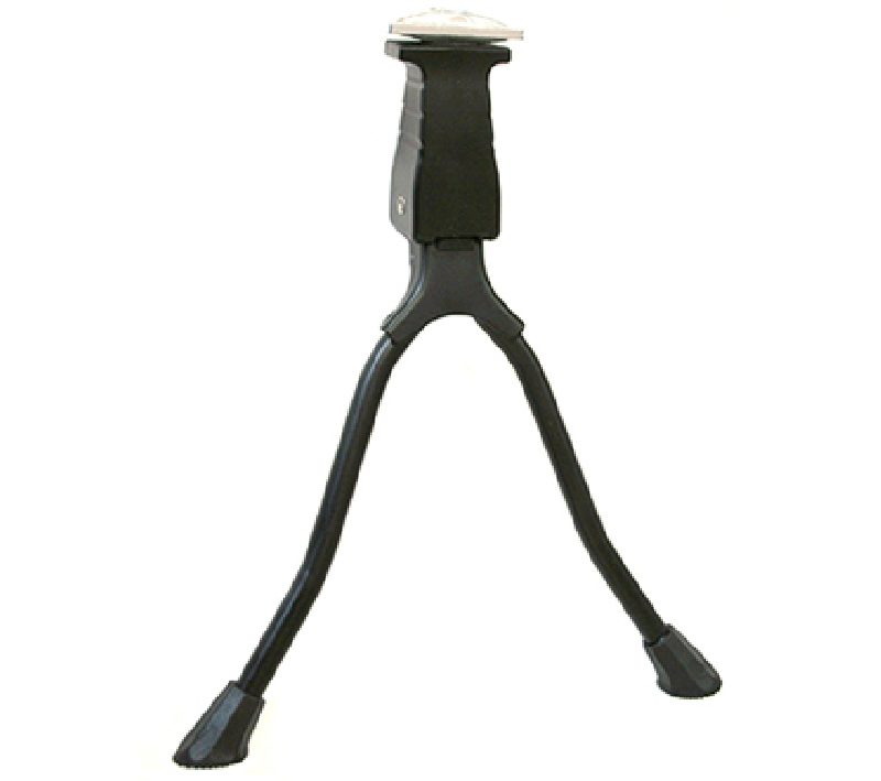 Kojelė atraminė Pro Supergo 24"-26"