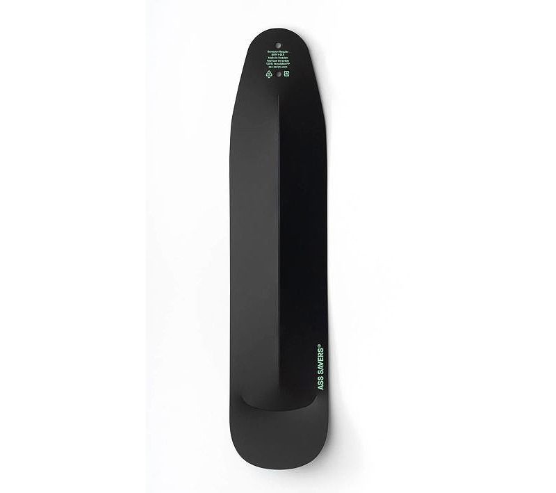 Skydelio prailginimas Ass Savers Brotector Regular