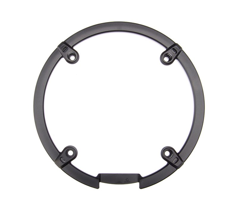 Apsauga priekiniam žvaigždžių blokui Shimano FC-T521