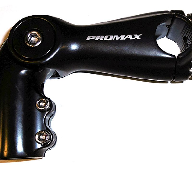 Vairo iškyša Promax MA-592