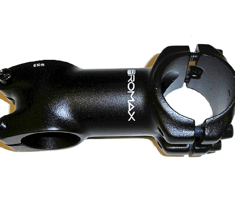 Vairo iškyša Promax DA-29670-8