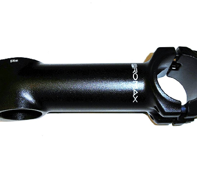 Vairo iškyša Promax DA-296