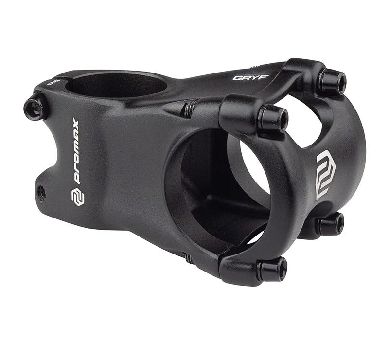 Vairo iškyša Promax DA-242835-8