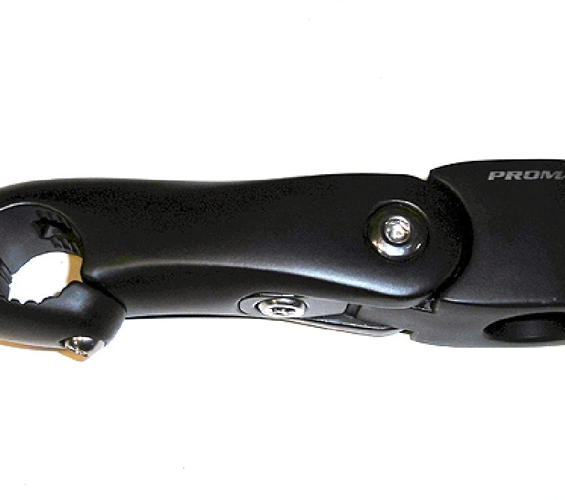 Vairo iškyša Promax MA-536