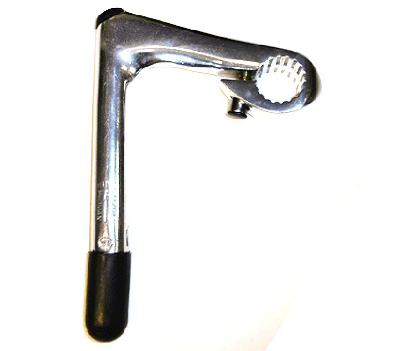 Vairo iškyša Promax RQ-412