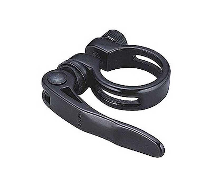 Balnelio stovo užveržimo žiedas Union SC-70QR