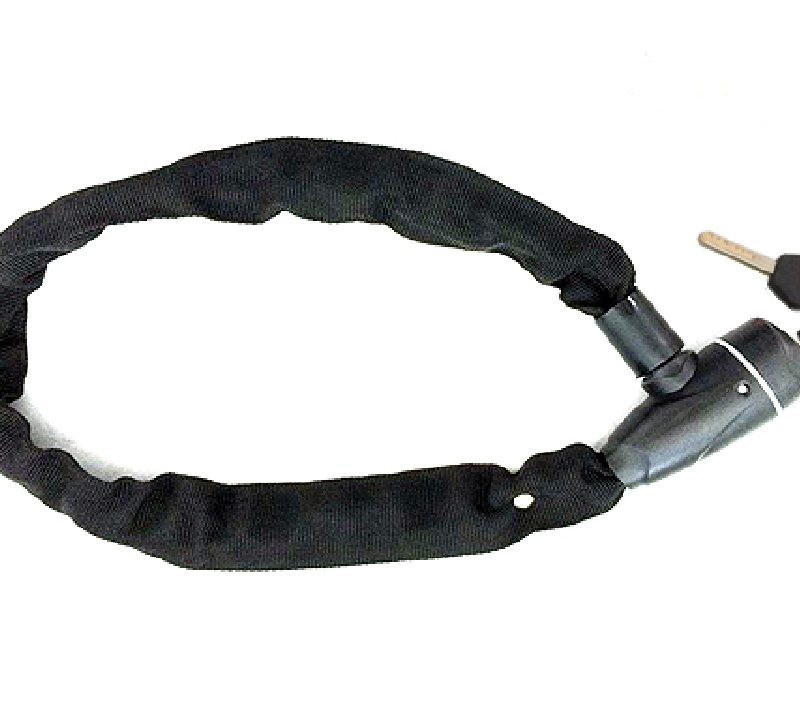 Užraktas Kinguard 6041