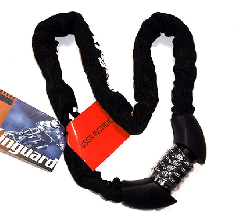 Užraktas Kinguard 4026C