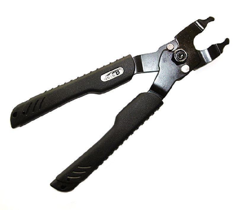 Super B įrankis Super B 3329