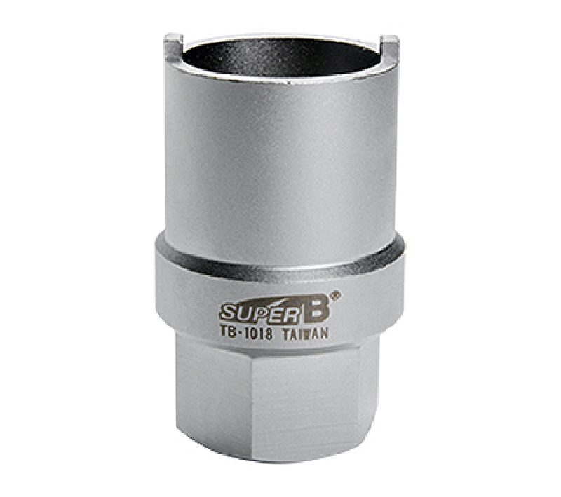 Super B įrankis terkšlei Super B 1018