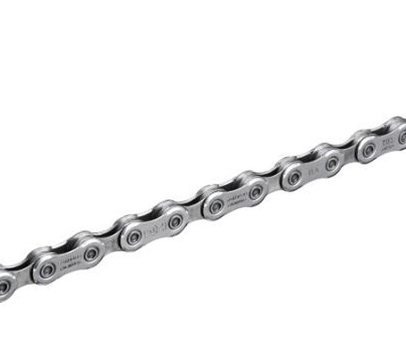 Grandinė Shimano Deore XT CN-M8100