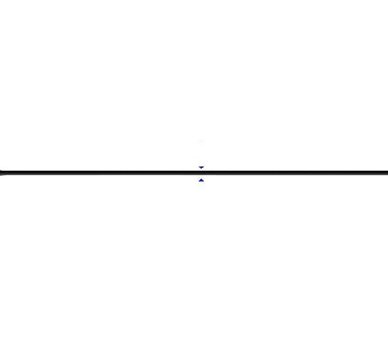 Stipinas 2.3 x 286 mm Sapim Leader J-Bend 2.3 x 286 mm