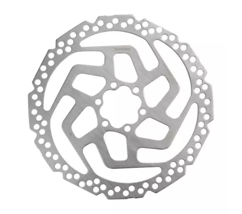 Stabdžių diskas Shimano SM-RT26 OE
