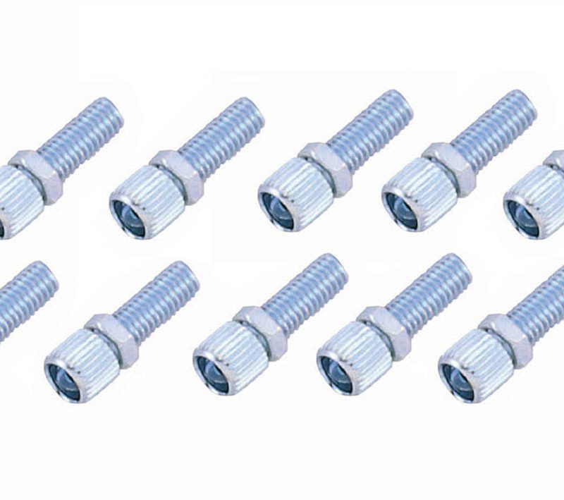 Varžtas reguliuojamas stabdžių rankenėlėms Alhonga