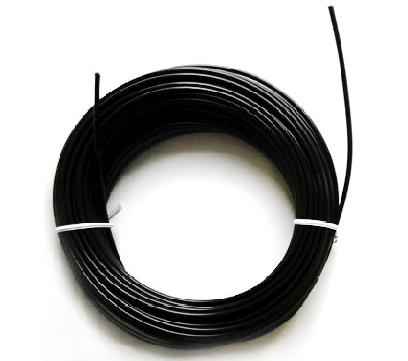 Pavarų šarvas Alhonga