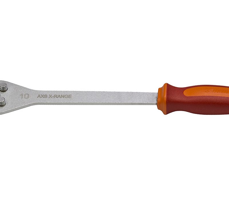 Unior įrankis Unior 1670/2BI-AXS-US