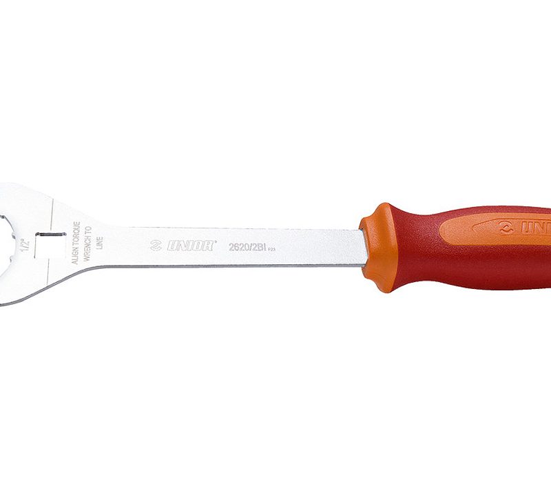 Unior įrankis Unior 2620/2BI-US