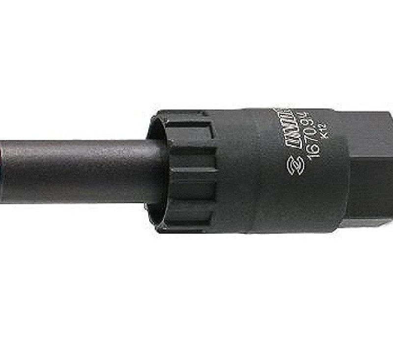 Unior įrankis Unior 1670.9/4