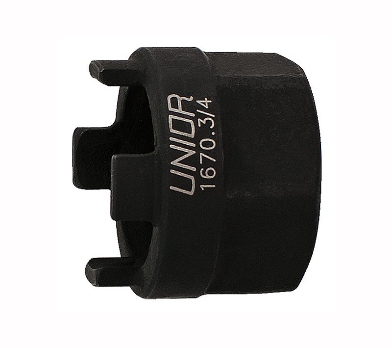 Unior įrankis Unior 1670.3/4
