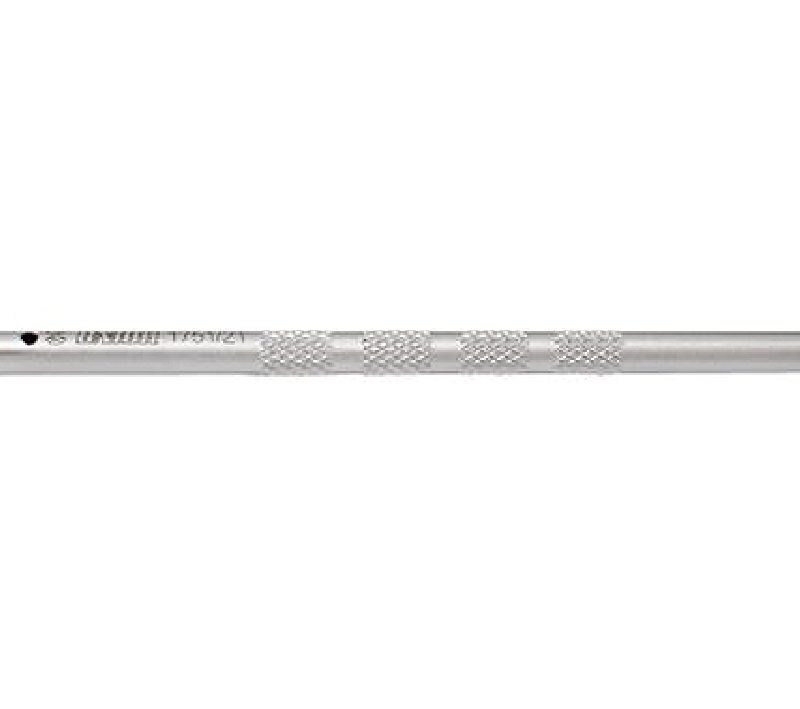 Unior įrankis Unior 1751/2T