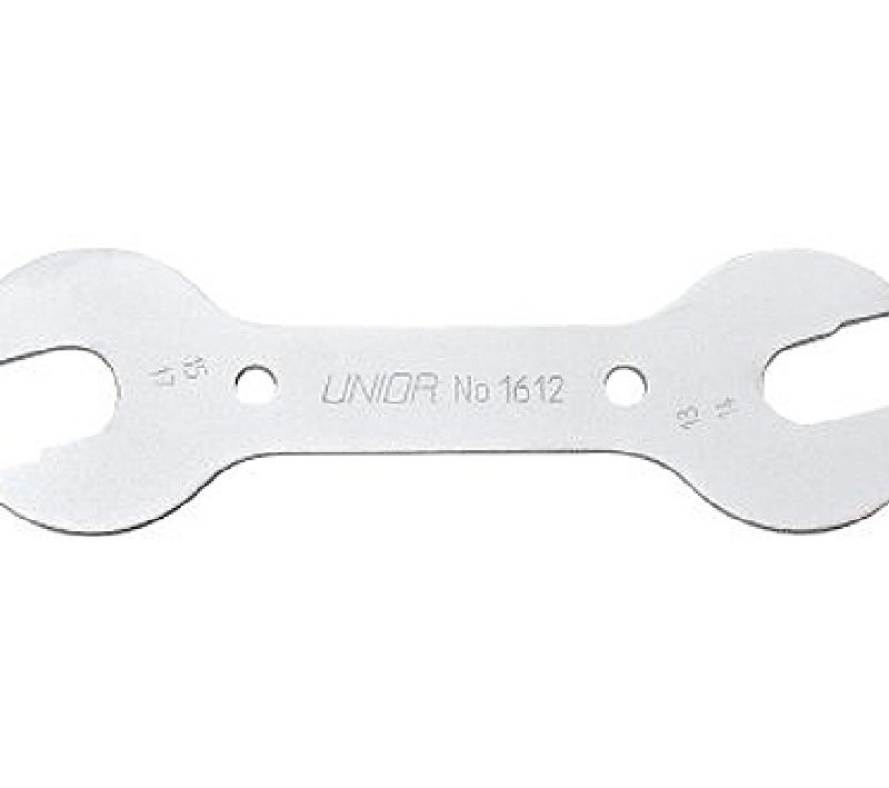 Unior universalus raktas konusams Unior 1612/2