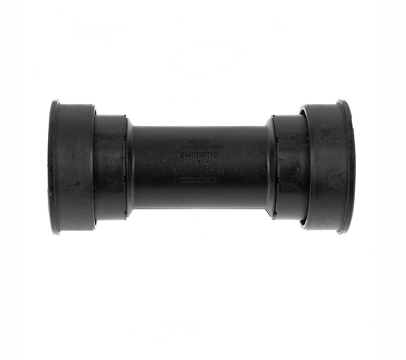 Miniklio velenas Shimano Press Fit SM-BB94 MTB
