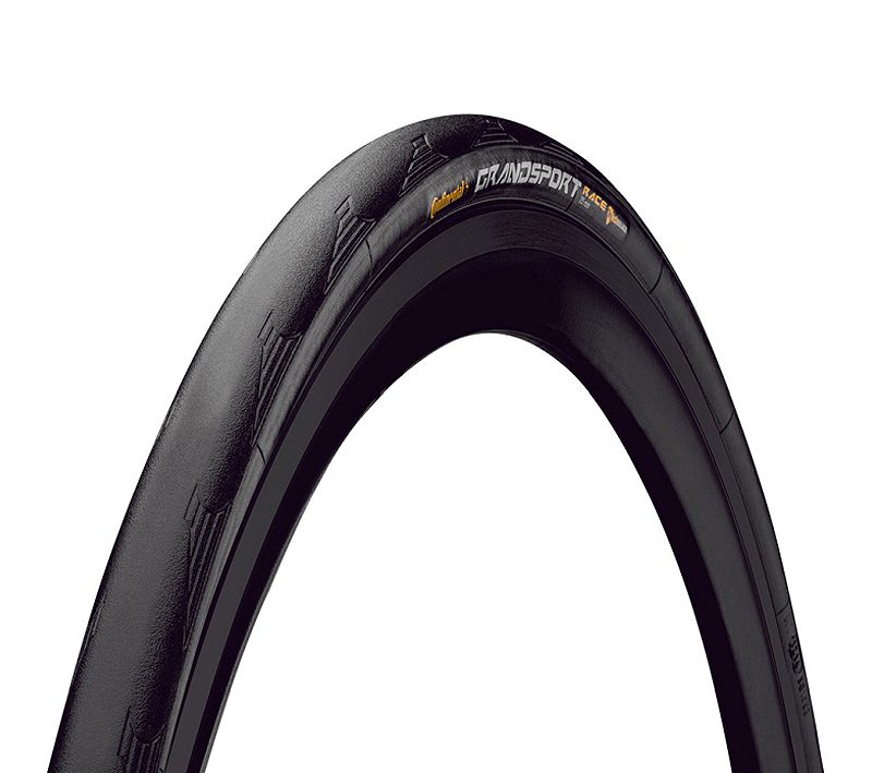 Padanga dviračiui Continental 700 x 32C Grand Sport Race