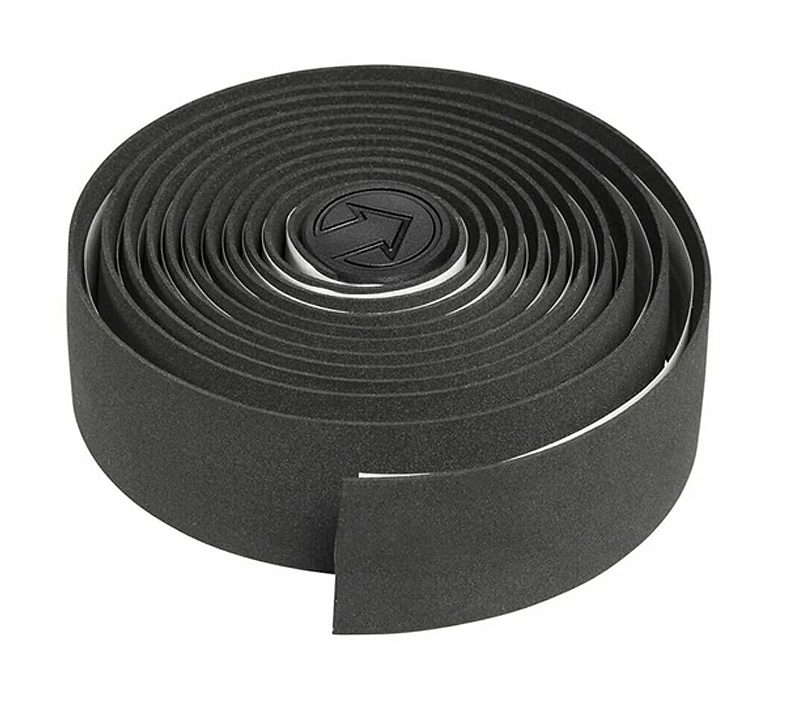 Vairo juosta PRO Sport Control