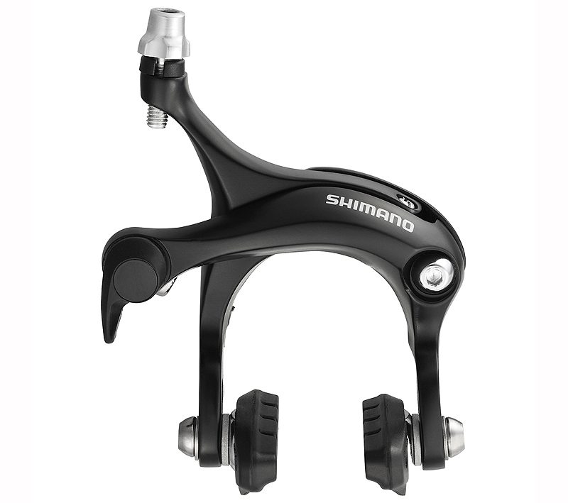 Stabdžiai plentiniai Shimano BR-R451 Tiagra
