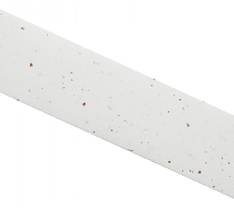 Vairo juosta PRO Classic Comfort