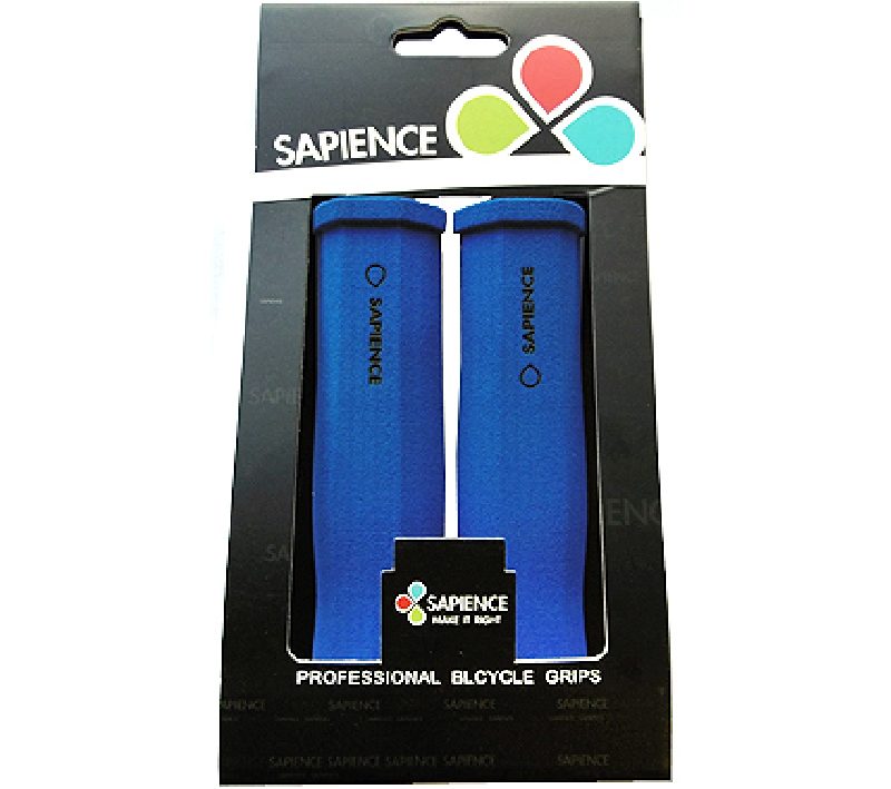 Vairo rankenėlės Sapience SPG-07