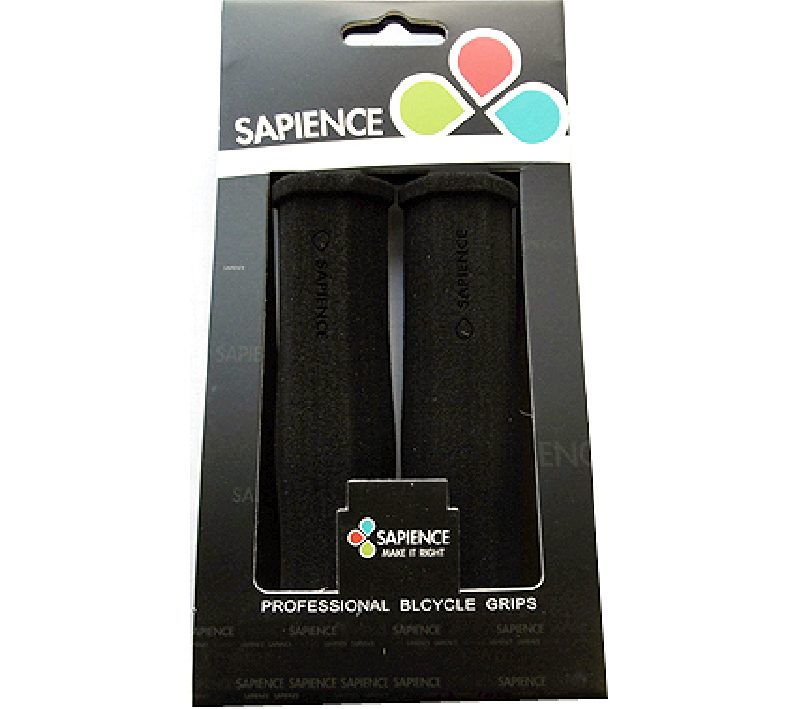 Vairo rankenėlės Sapience SPG-07