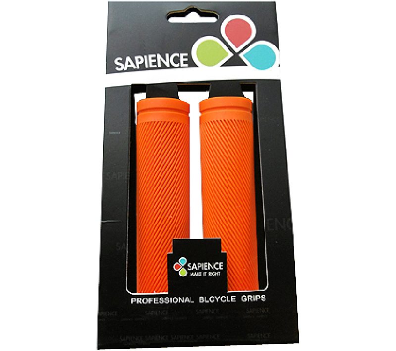 Vairo rankenėlės Sapience SPG-49