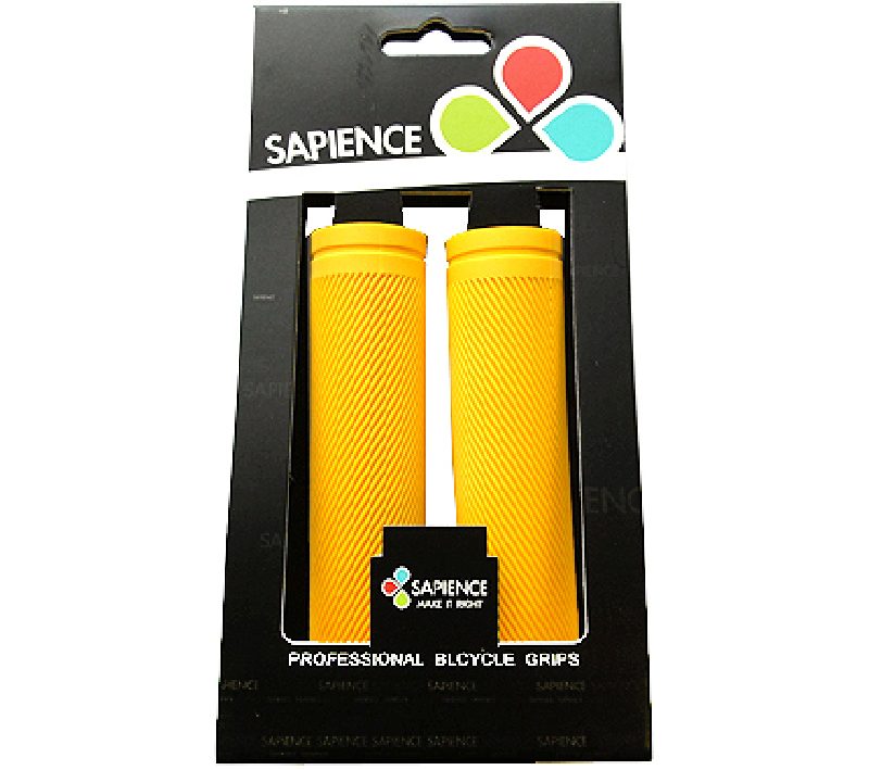 Vairo rankenėlės Sapience SPG-49