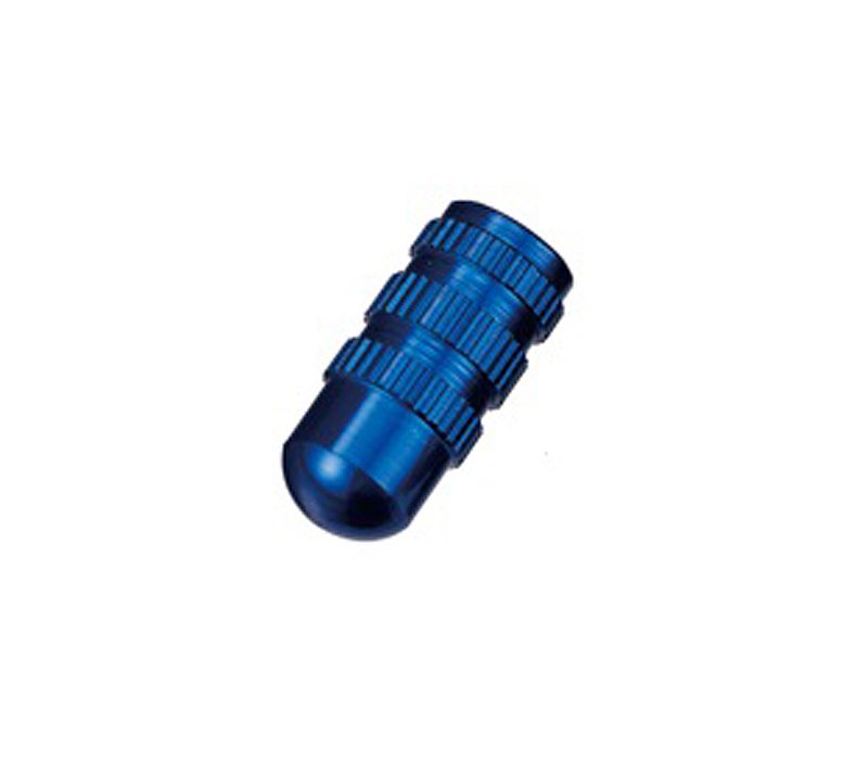 Ventilio užsukimas Sapience DT-007-1