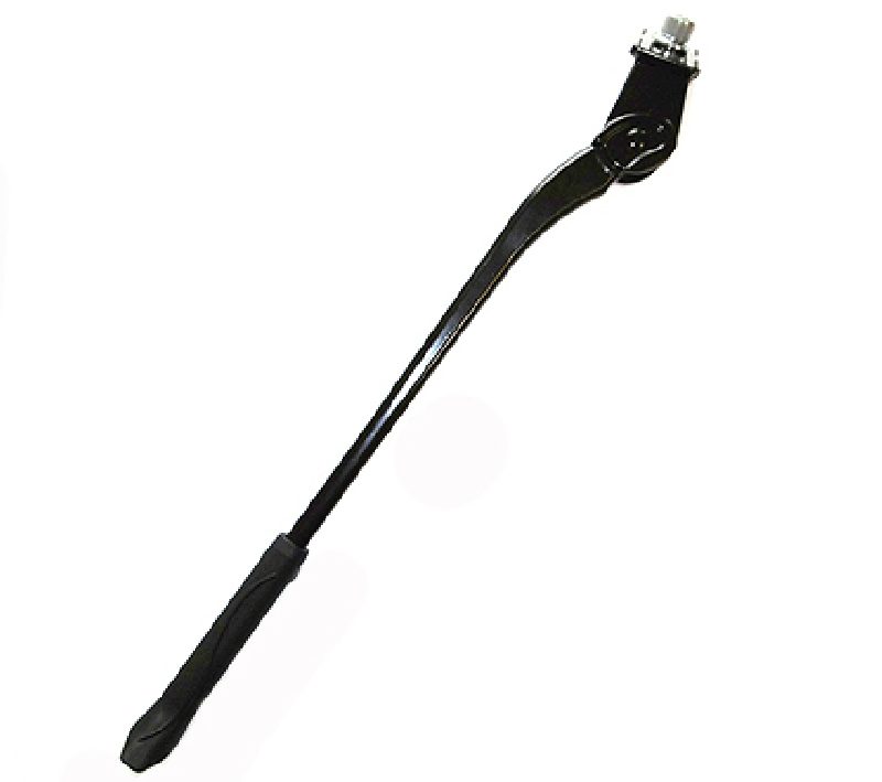 Kojelė atraminė Massload 24"-28" CL-KA86