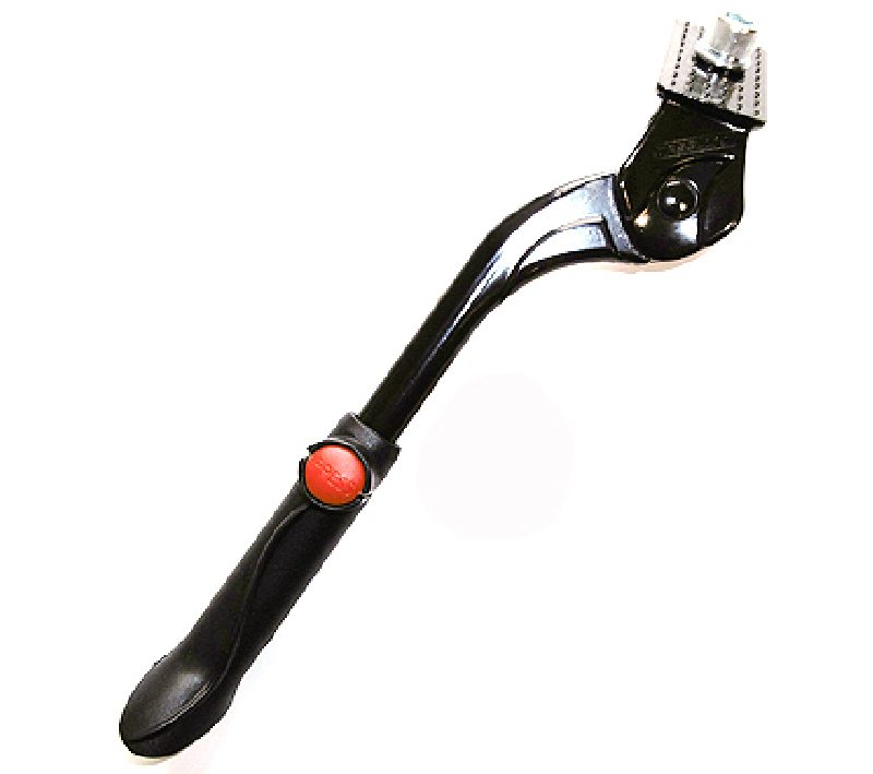 Kojelė atraminė Massload 16"-20" CL-KA62