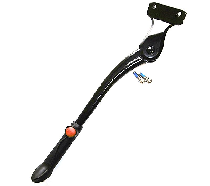 Kojelė atraminė Massload 24"-28" CL-KA81