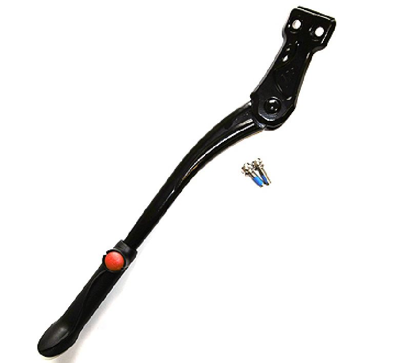 Kojelė atraminė Massload 24"-28" CL-KA79