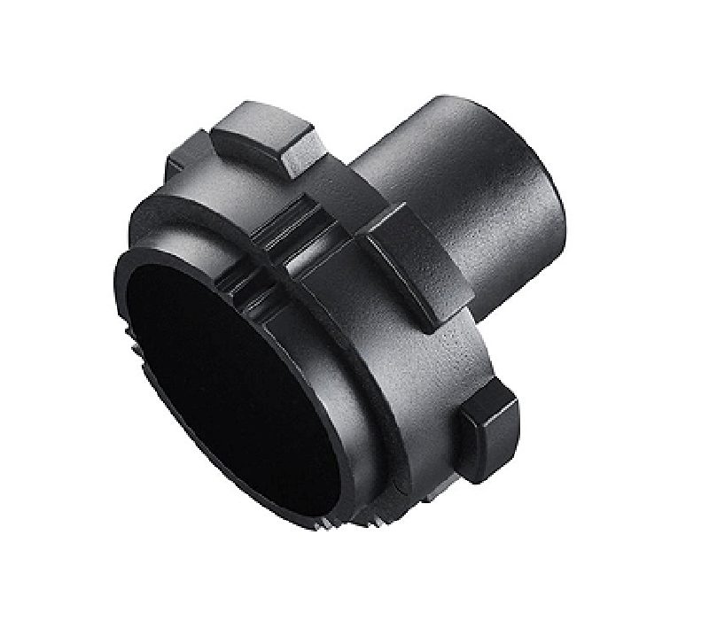 Shimano įrankis Shimano TL-8S30