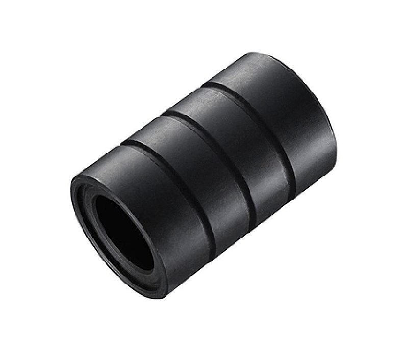 Shimano įrankis Shimano TL-8S20