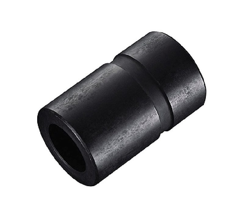 Shimano įrankis Shimano TL-S702 SG-S700