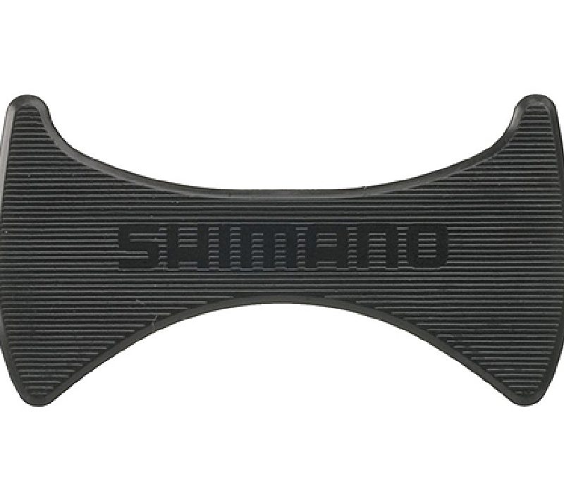Pedalų plastikinė dalis Shimano PD-R540