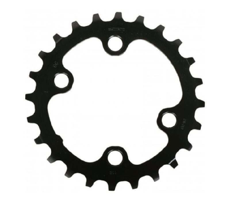 Žvaigždutė priekinė Shimano FC-M7000 SLX