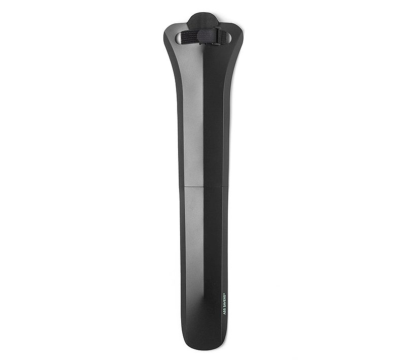 Skydelis galinis Ass Savers Fendor Bendor Big Black