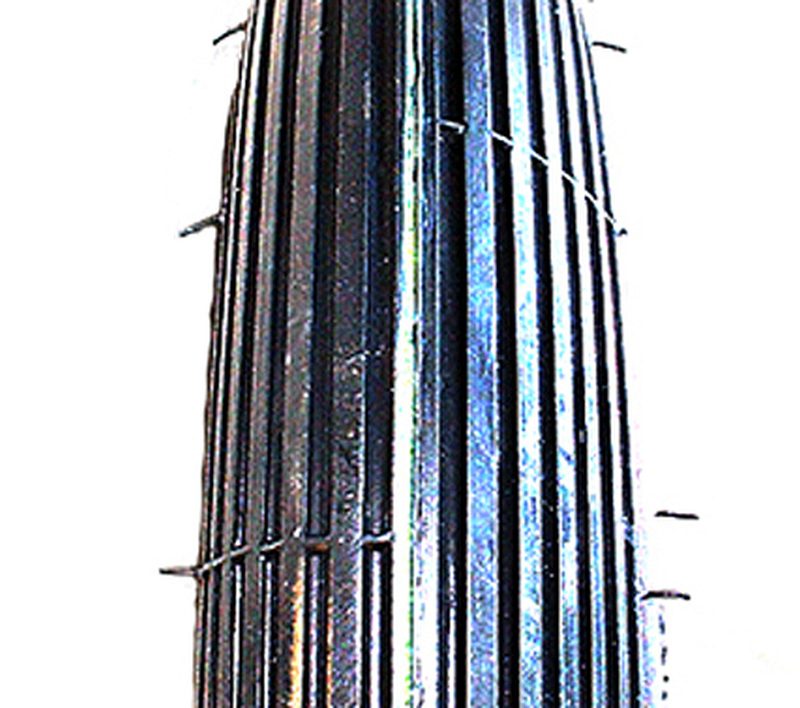 Padanga CST 10 x 2, C179