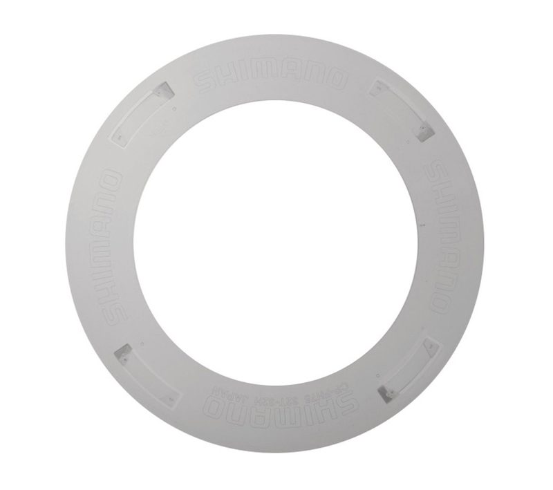 Apsauga stipinams Shimano CP­-FH75